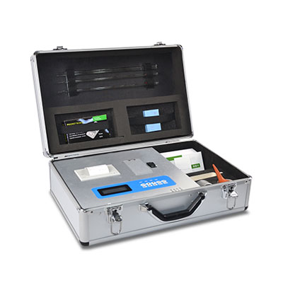 測土配方施肥儀 測土配方施肥儀