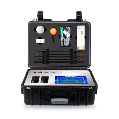 肥料快速檢測儀廠家價格高嗎？