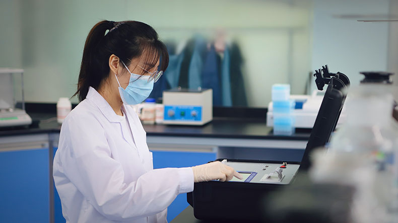 1698657175187468.jpg 9c0a8d619844adfd4265d7082bc4091.jpg