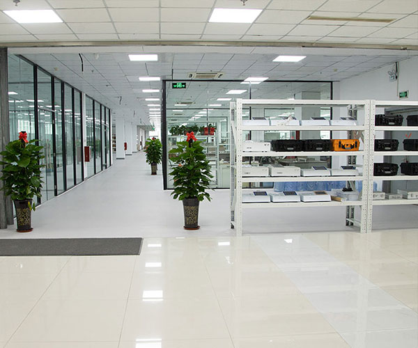 YT-NY12 農(nóng)藥檢測(cè)儀 核心賣點(diǎn)與常見(jiàn)問(wèn)題解答