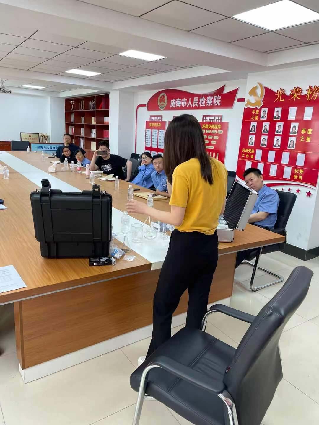 1623202203414311.jpg 1623201533(1)_看圖王.jpg